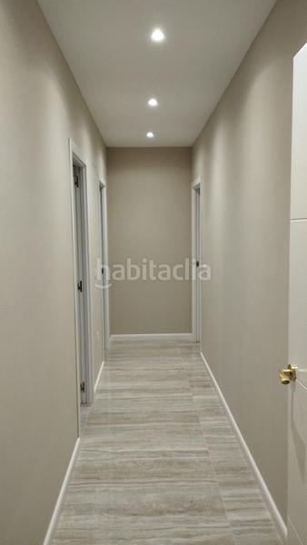 Foto fd3785d9-2549-4c7d-8c6b-f20038d0bc57. Nau industrial a Cabra