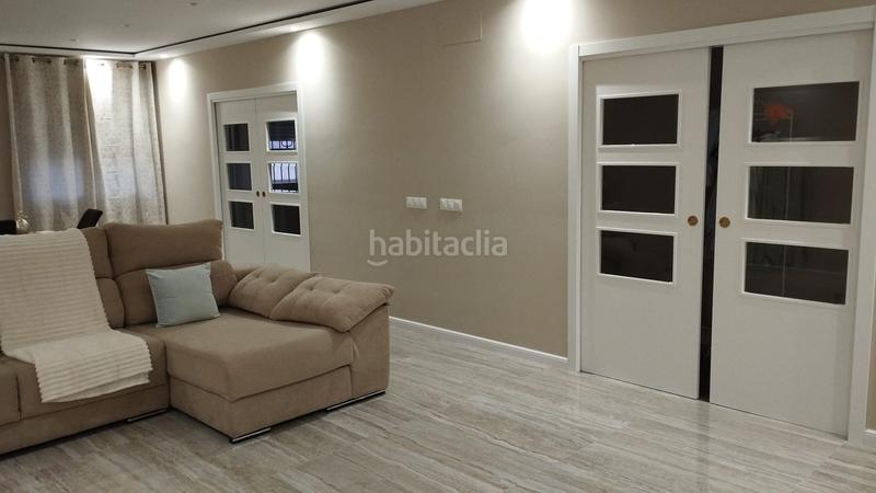 Foto ffea5ad6-4120-4f93-95c8-b1ae0f721390. Nau industrial a Cabra