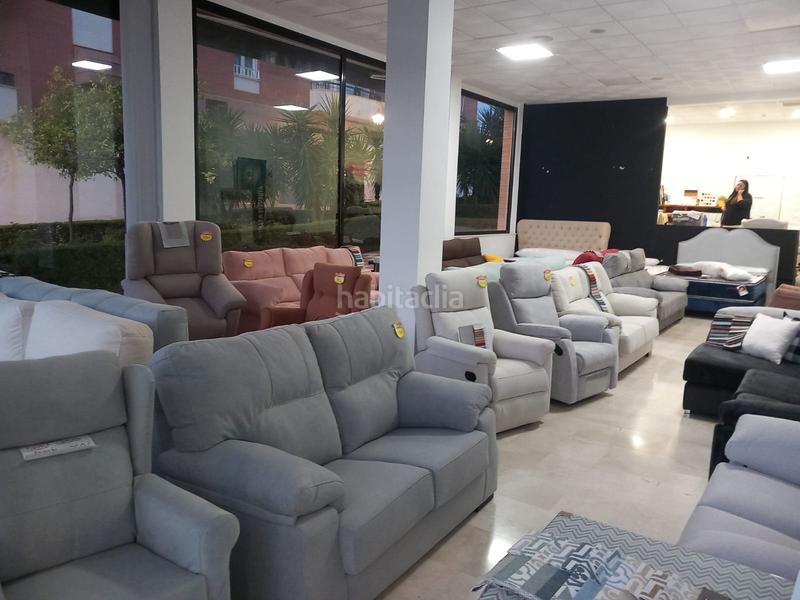 Foto 1f7b921f-4e29-44e3-b27e-833db963f285. Local comercial espectacular local comercial en Cabra
