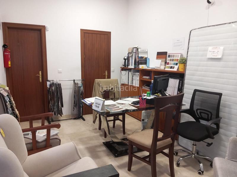 Foto b01498de-cd2f-4767-b879-2e02d54f21e9. Local comercial espectacular local comercial en Cabra