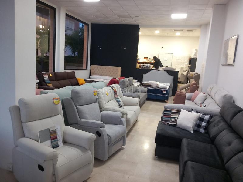 Foto b6809f74-9f15-43bd-a8de-022c318603f3. Local comercial espectacular local comercial en Cabra