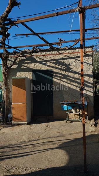 Foto 0a0e92dd-3717-416d-8d42-ff74e397e6c2. Propriété dans Cabra