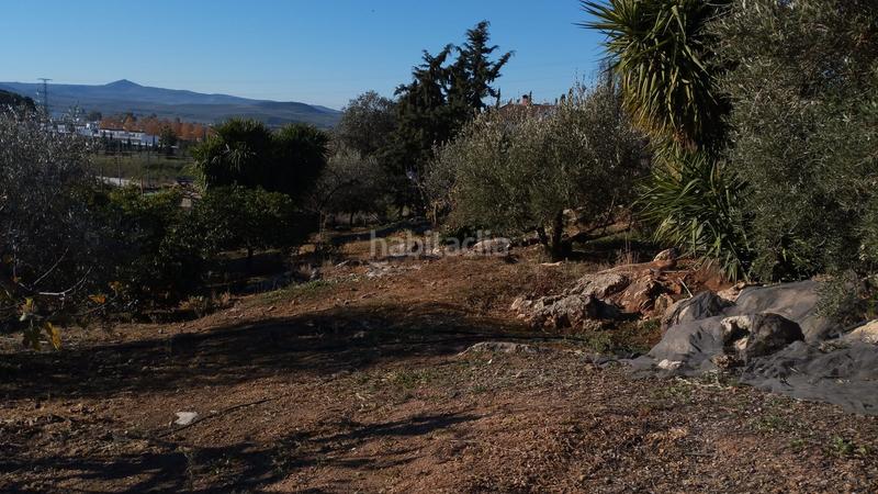 Foto 23b1b6c1-960d-4dba-b0f2-64856f4e5dc6. Propriété dans Cabra