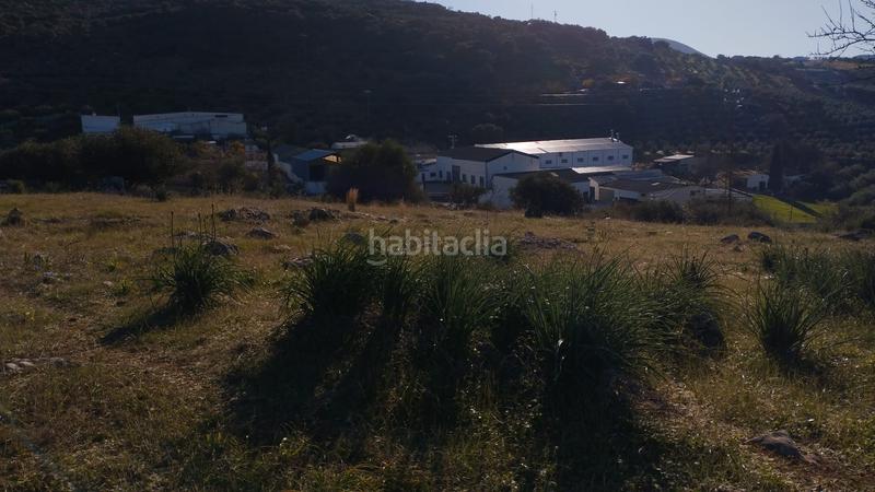 Foto 3526ebd3-8678-45dc-93e5-7cb8d5284f58. Propriété dans Cabra