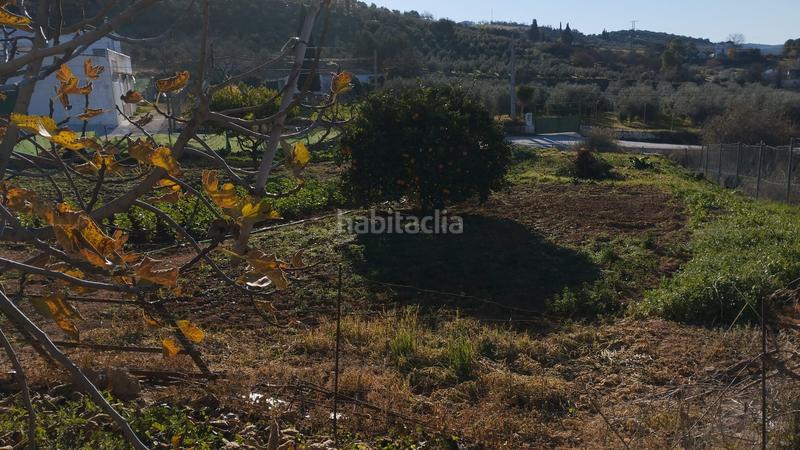 Foto 7ac48173-7d1c-445d-ac48-660148e44a46. Propriété dans Cabra