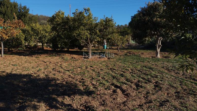 Foto 93023a8f-f89d-4537-b6ac-554ffa3e247e. Propriété dans Cabra