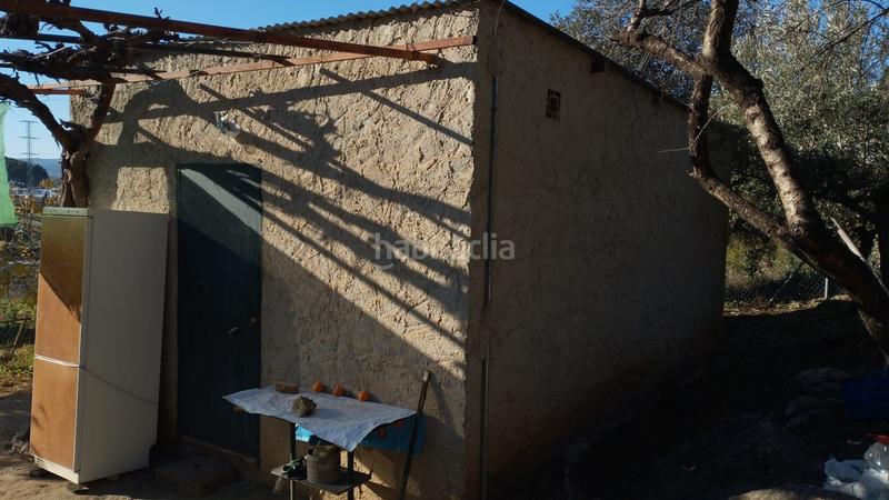 Foto f9619380-1aed-42a1-bb5f-cda8f6712d91. Propriété dans Cabra