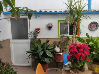 Casa  Calle villa lourdes. Casa para entrar a vivir