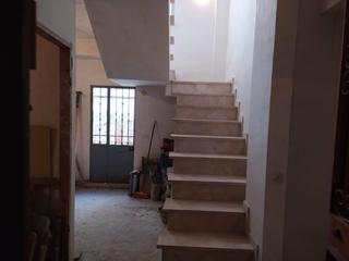 Casa  Calle terzuela. Casa semicentrica en calle terzuela
