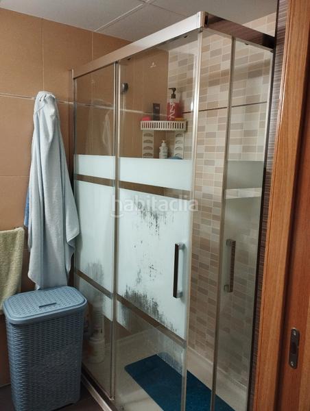 Foto 03096905-7542-42e2-9a9d-2c3ca1a435f8. Appartamento in calle marie curie 3c in Cabra