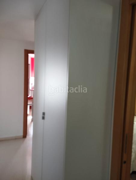 Foto 0ae020aa-52c8-4d4c-b403-2edd45eed8a8. Appartamento in calle marie curie 3c in Cabra