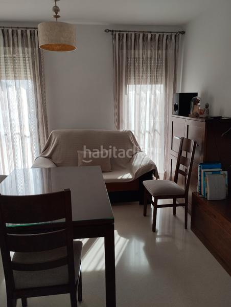 Foto 17ac426a-e092-4b85-8740-f1a870b6401e. Appartamento in calle marie curie 3c in Cabra