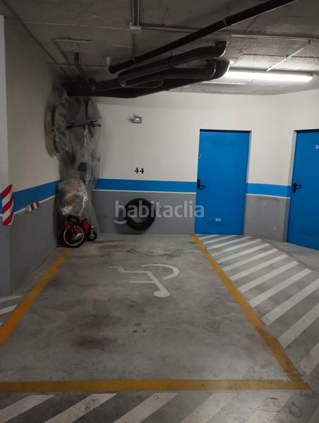 Foto 21400231-1d62-496a-ac08-1569cb50d56c. Appartamento in calle marie curie 3c in Cabra