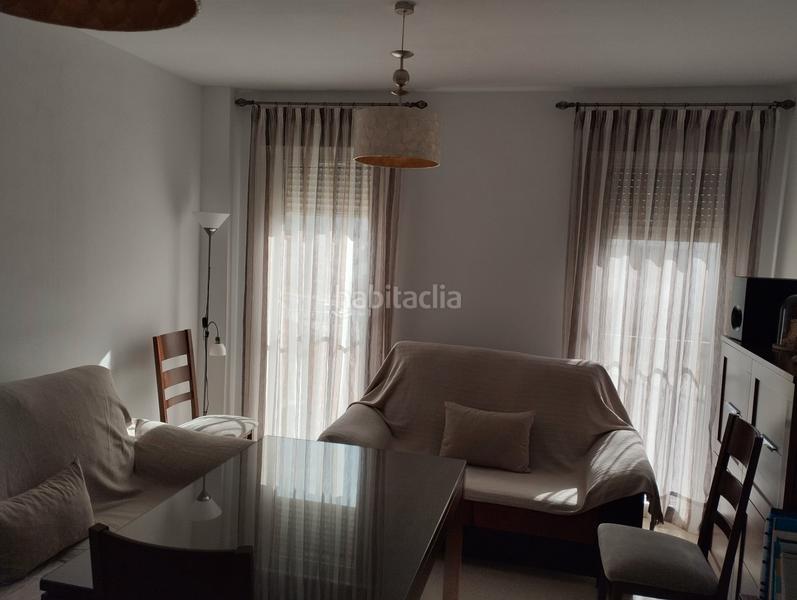 Foto 22a734d8-968b-4594-b787-e7ca0747beac. Appartamento in calle marie curie 3c in Cabra