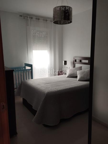 Foto 32061ebb-9c70-4aae-b752-5b75471d1e59. Appartamento in calle marie curie 3c in Cabra