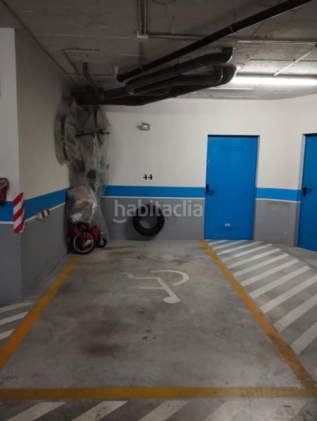 Foto 566689be-cb37-477e-a7fc-f04d17c795d9. Appartamento in calle marie curie 3c in Cabra