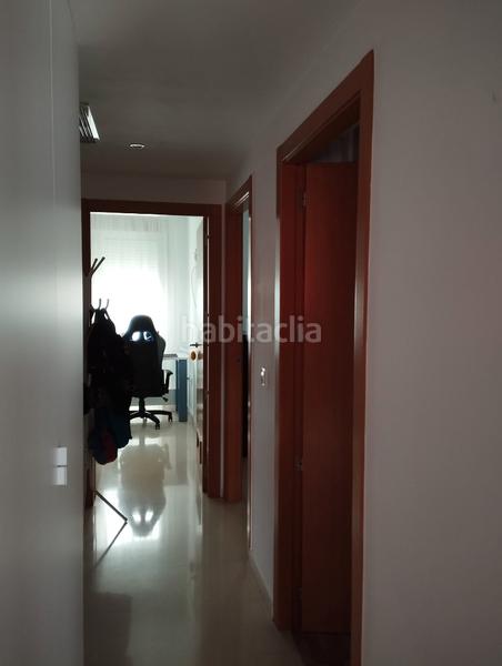 Foto ae989ccf-514f-4f46-b766-cd3f45841833. Appartamento in calle marie curie 3c in Cabra