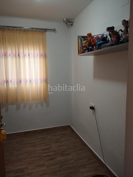 Foto b60cf7ef-2242-4c9d-b07d-2fe4312155d4. Appartamento in calle marie curie 3c in Cabra