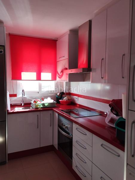 Foto d3cd4b82-3856-4e6f-b721-70bfa2b1f1a9. Appartamento in calle marie curie 3c in Cabra