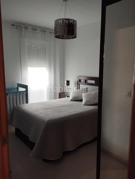 Foto d3f8248e-fc1a-42c4-bbd5-466b116f6bc6. Appartamento in calle marie curie 3c in Cabra