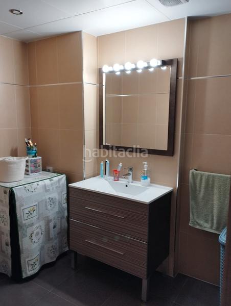 Foto d3fdf410-6ed7-4817-b643-52112f6d8b14. Appartamento in calle marie curie 3c in Cabra