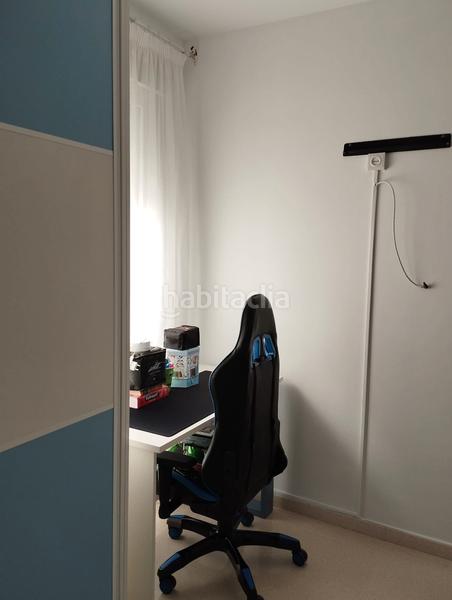 Foto df8febe8-e2a3-415c-a811-40712f5a53cc. Appartamento in calle marie curie 3c in Cabra