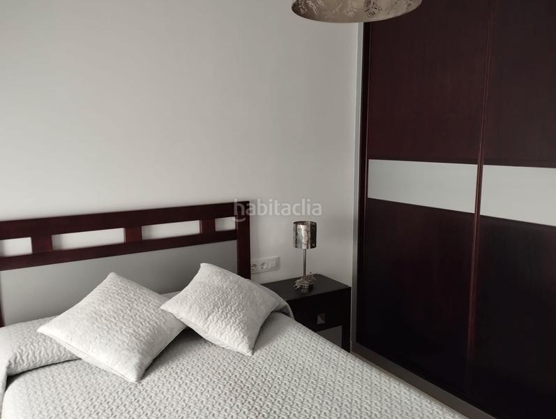 Foto f1694039-f747-4cc7-929a-26610fd0fe57. Appartamento in calle marie curie 3c in Cabra