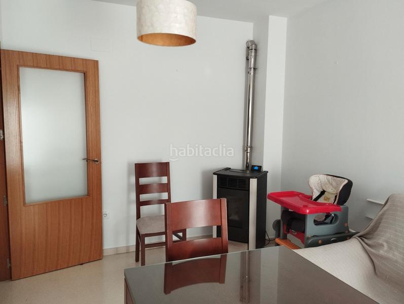 Foto f292c65c-8b3e-45cf-848b-079201e76470. Appartamento in calle marie curie 3c in Cabra