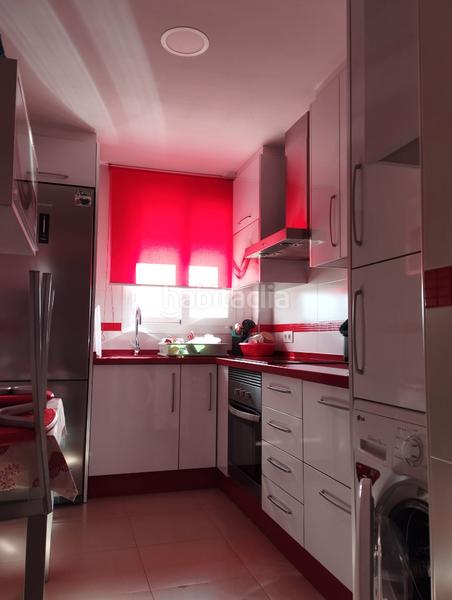 Foto f48dcb29-3712-4525-b0d6-226e6952d96f. Appartamento in calle marie curie 3c in Cabra