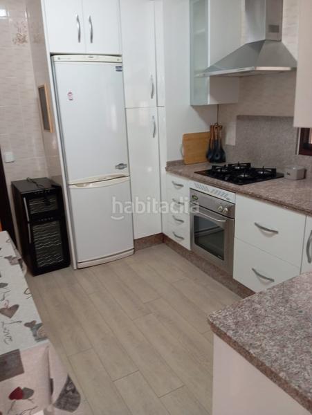 Foto 11377985-e62b-4245-8c5f-e60e0568cb99. Chalet in Poleares Lucena