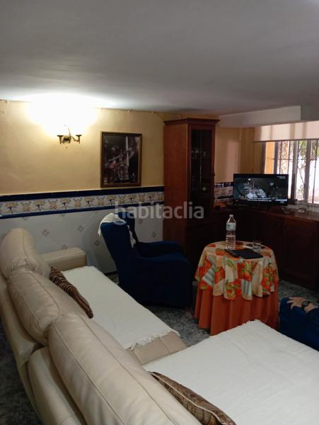 Foto 21316832-3bc4-4984-a247-7cdb0849b92e. Chalet in Poleares Lucena