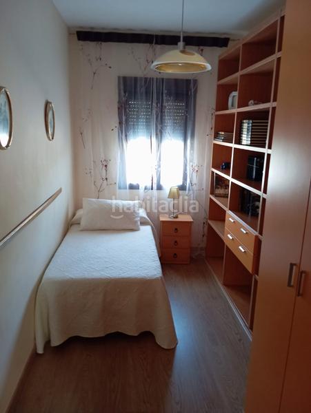 Foto 27bf79aa-b661-4873-a9f3-d77d232719a5. Chalet in Poleares Lucena