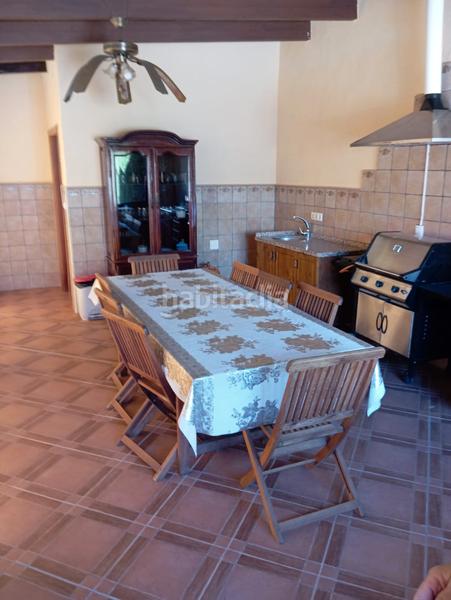 Foto 2f3b06a2-5294-41e8-a4b9-273a0e474873. Chalet in Poleares Lucena