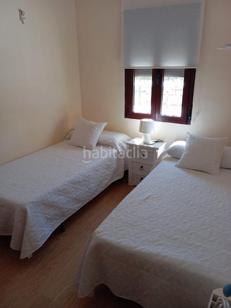 Foto 39525e83-a68f-42a7-834a-89f5b13ee76a. Chalet in Poleares Lucena