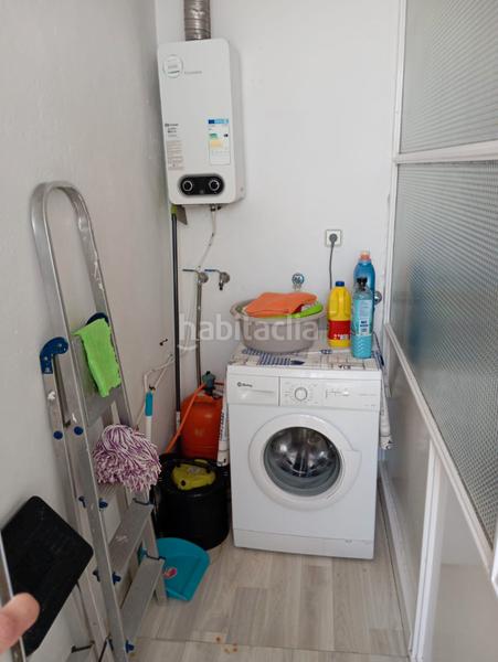 Foto 522ae813-00e4-41f9-8fe1-a22728ec373a. Chalet in Poleares Lucena