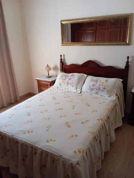 Foto 5f8ce0a0-d65c-45b5-bb76-a1534ed2752e. Chalet in Poleares Lucena