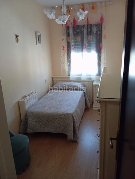 Foto 790fc329-58f3-4eb6-b01a-6f233d31183d. Chalet in Poleares Lucena