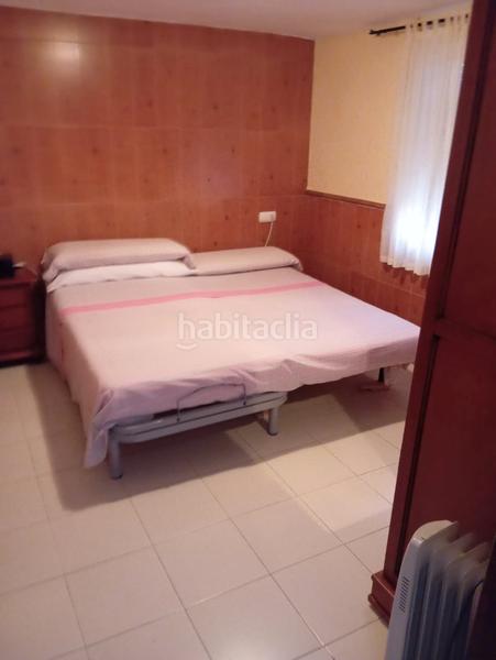 Foto 80df171e-195c-4382-9a54-e17fe2a5b551. Chalet in Poleares Lucena