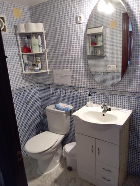 Foto 86fdc1b6-dbbb-43e4-89d9-5505db2f43cc. Chalet in Poleares Lucena