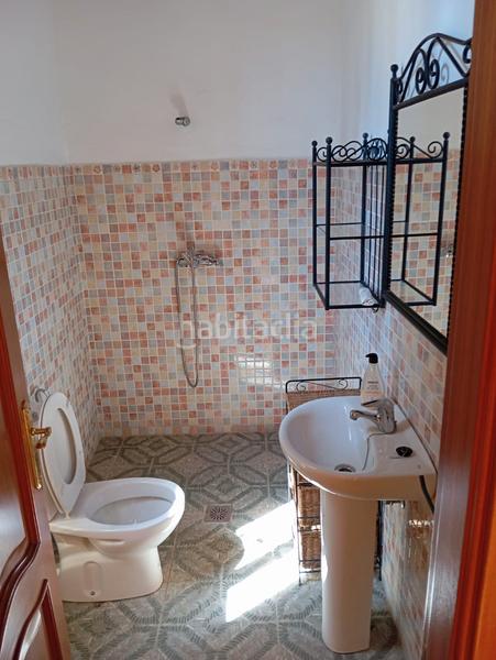 Foto 8770d3d0-5fbe-47e2-a474-0792e50468cd. Chalet in Poleares Lucena