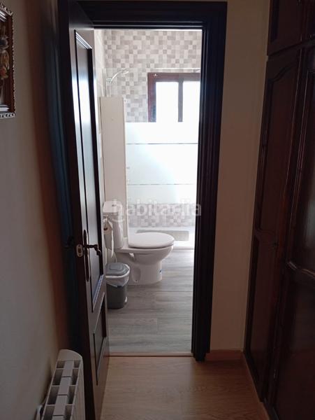 Foto 898c28f6-d295-4959-a915-25f81319f68c. Chalet in Poleares Lucena