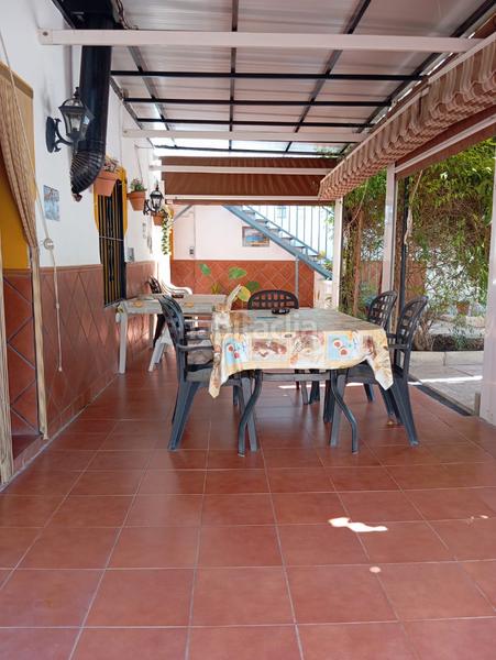 Foto 9cd4fc89-5132-4c8b-b692-22f42d47f406. Chalet in Poleares Lucena