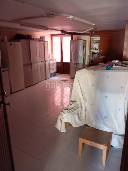 Foto 9d42b04a-cc44-4023-814b-16982f945d1e. Chalet in Poleares Lucena