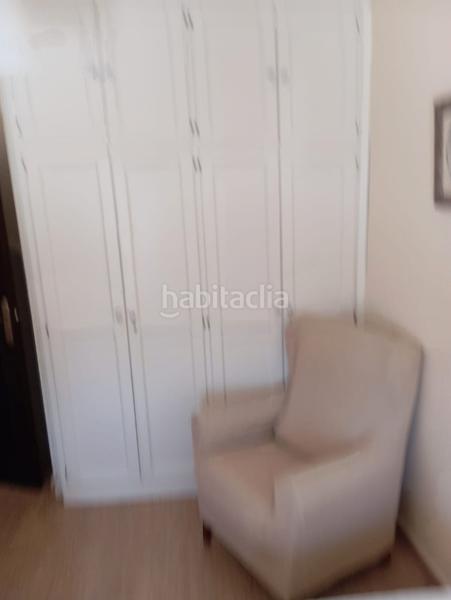 Foto b32320b7-e72b-4c28-9a1b-edb2e3049fe7. Chalet in Poleares Lucena