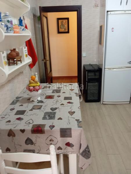 Foto d3a24803-f52f-4bd1-bf44-4c4da18edfd1. Chalet in Poleares Lucena