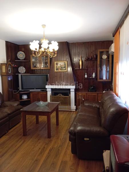 Foto d8ec2e47-2560-42bf-86f9-def94986ae4a. Chalet in Poleares Lucena