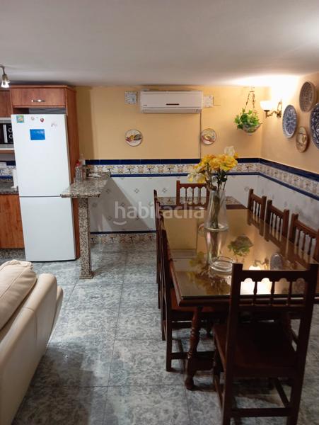 Foto e51d4101-baae-47b3-bcf4-3500acde66a7. Chalet in Poleares Lucena