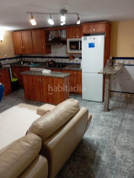 Foto e63627d2-4778-4b50-b4d0-a275e4cc919b. Chalet in Poleares Lucena