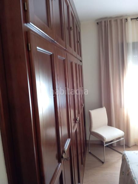 Foto f02704c3-ed2f-4b31-b7e2-e66339f43cfb. Chalet in Poleares Lucena