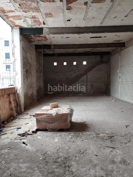 Foto 3f276287-99bc-4230-b02d-90c63d5dbf77. Local comercial  en Cabra